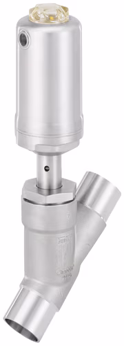 2060 00309488 Bürkert 原厂跨境代采