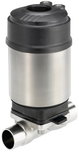 Bürkert 00176559 原厂跨境采购_零搜