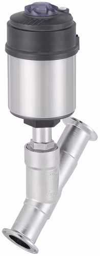 2300 00203514 Bürkert 原厂跨境代采