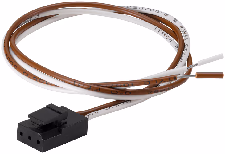 2505 00644068 Bürkert 原厂跨境代采