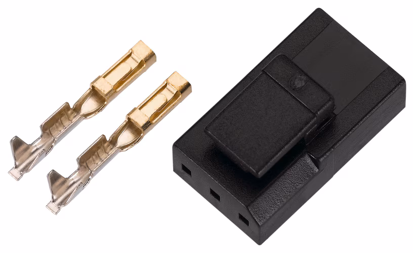 2505 00260807 Bürkert 原厂跨境代采