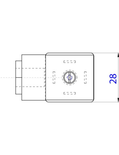 2508 00167526 Bürkert 原厂跨境代采