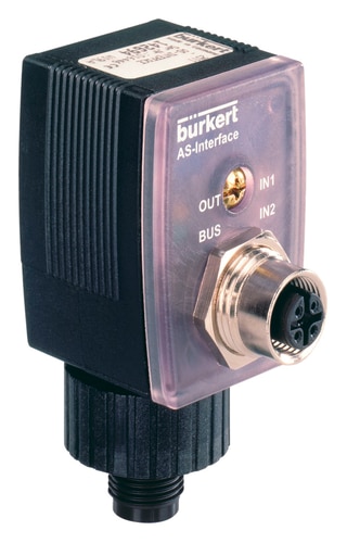 Bürkert 00142694 原厂跨境采购_零搜