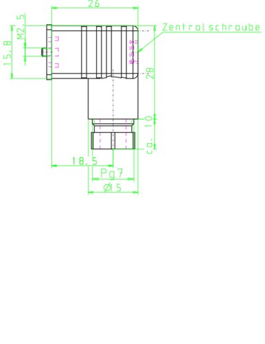 2516 00303141 Bürkert 原厂跨境代采