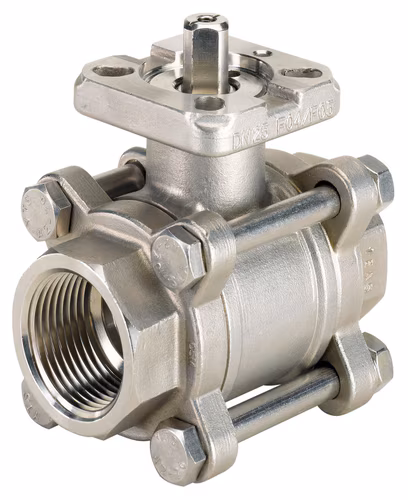 Bürkert 00186000 原厂跨境采购_零搜