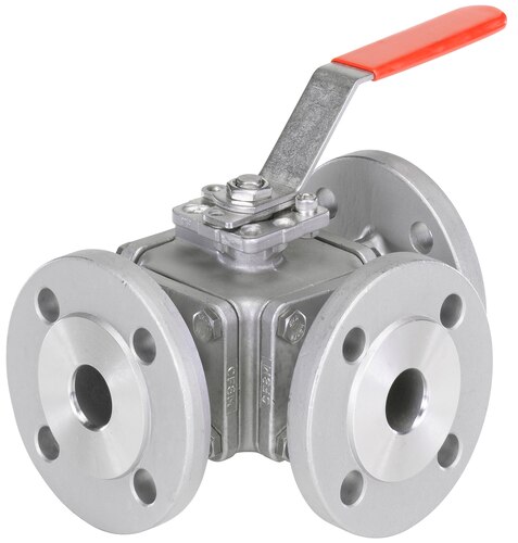 2654 00771821 Bürkert 原厂跨境代采