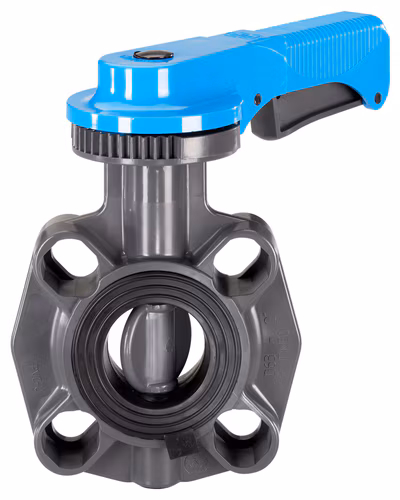 2674 00208208 Bürkert 原厂跨境代采