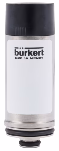 2852 20059147 Bürkert 原厂跨境代采