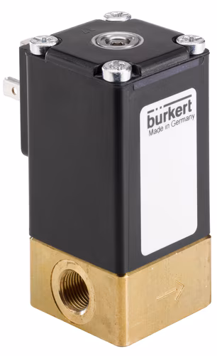 Bürkert 00249140 原厂跨境采购_零搜