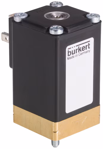 Bürkert 00276499 原厂跨境采购_零搜