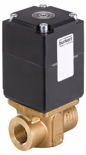 Bürkert 00249264 原厂跨境采购_零搜