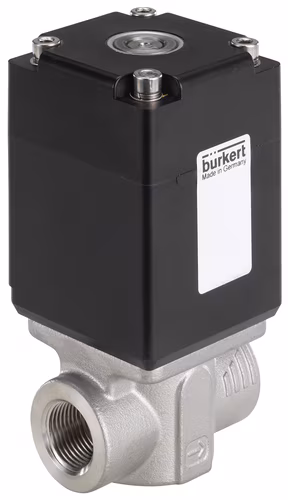 Bürkert 00291526 原厂跨境采购_零搜