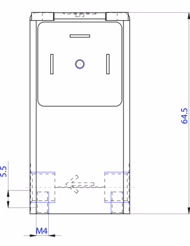 Bürkert 2873 00336026原厂跨境代采