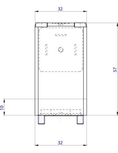 2873 00234313 Bürkert 原厂跨境代采