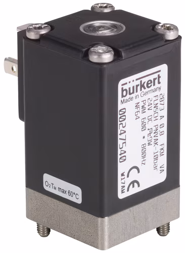 Bürkert 00247166 原厂跨境采购_零搜