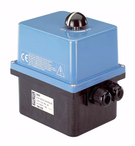 3003 20014535 Bürkert 原厂跨境代采