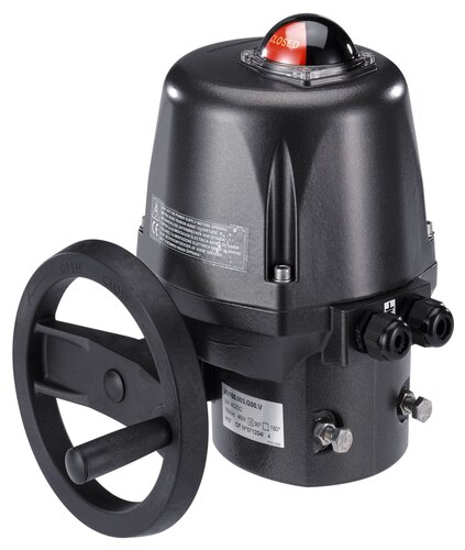 3004 00182394 Bürkert 原厂跨境代采