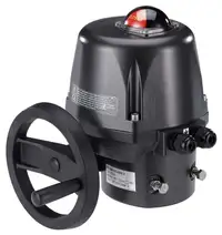 3004 00182386 Bürkert 原厂跨境代采