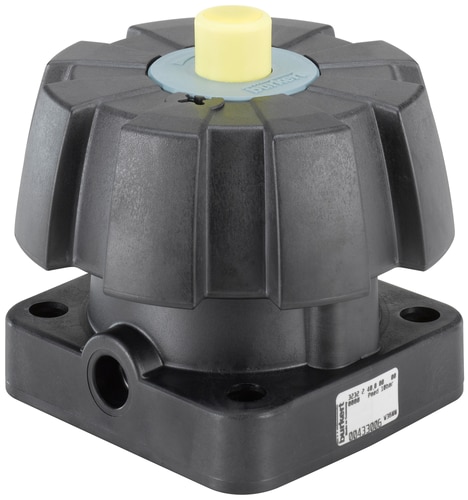 3232 00247383 Bürkert 原厂跨境代采