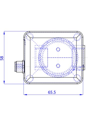 3280 00297226 Bürkert 原厂跨境代采