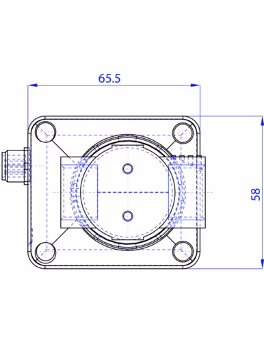 3280 00302818 Bürkert 原厂跨境代采
