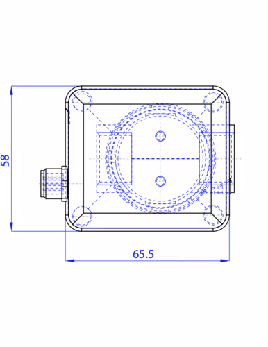 3280 00302818 Bürkert 原厂跨境代采