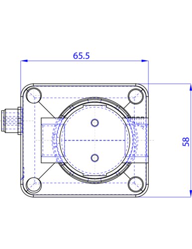 3280 00311390 Bürkert 原厂跨境代采