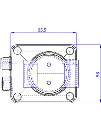 3280 00311402 Bürkert 原厂跨境代采