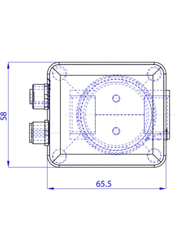 3280 00311402 Bürkert 原厂跨境代采
