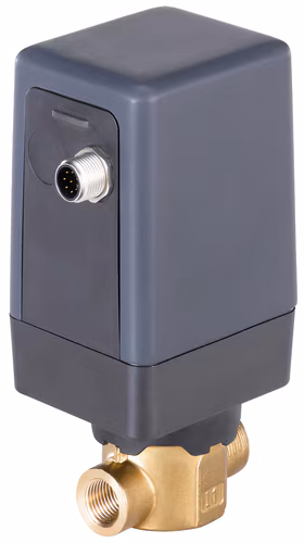 3280 00277629 Bürkert 原厂跨境代采