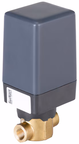 3280 00311848 Bürkert 原厂跨境代采