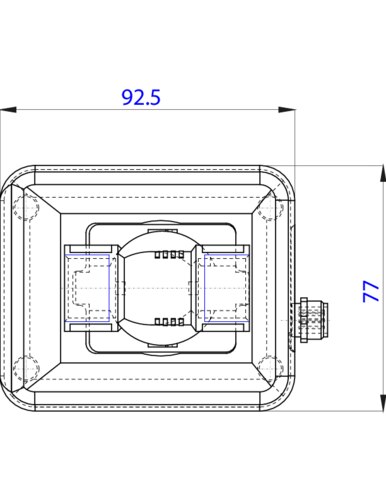 3285 00269165 Bürkert 原厂跨境代采