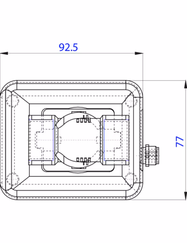 3285 00269183 Bürkert 原厂跨境代采