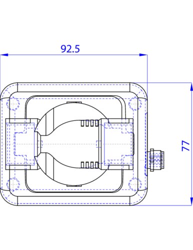 3285 00278390 Bürkert 原厂跨境代采