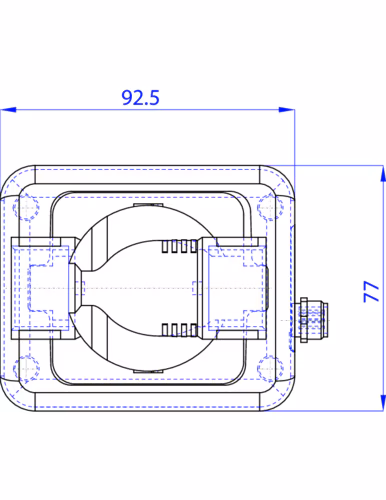 3285 00278397 Bürkert 原厂跨境代采