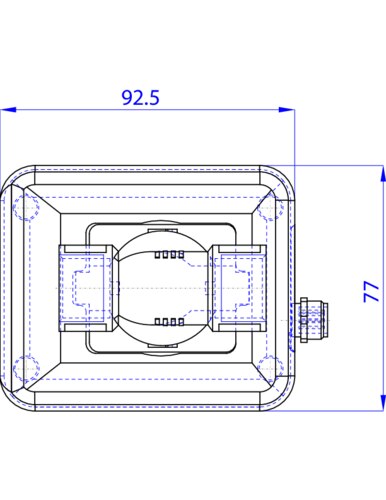 3285 00278500 Bürkert 原厂跨境代采