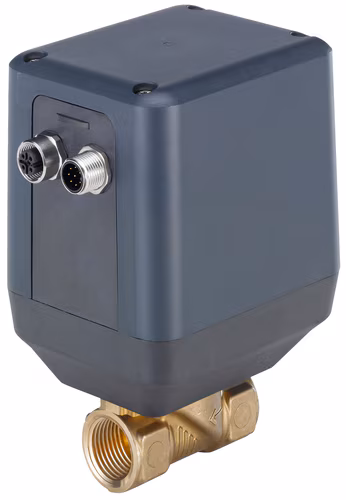 3285 00287895 Bürkert 原厂跨境代采