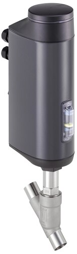 3320 00385496 Bürkert 原厂跨境代采