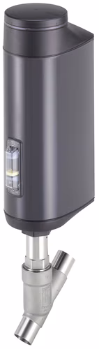 3320 20059608 Bürkert 原厂跨境代采