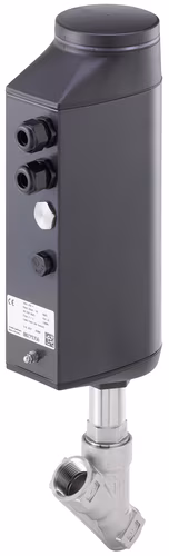 3320 20059608 Bürkert 原厂跨境代采