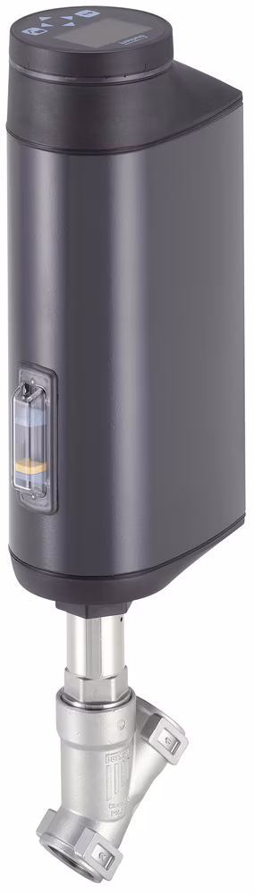 Bürkert 3360 00381394原厂跨境代采