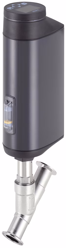 3360 20048564 Bürkert 原厂跨境代采