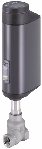 3361 20015725 Bürkert 原厂跨境代采