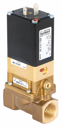 Bürkert 00134430 原厂跨境采购_零搜
