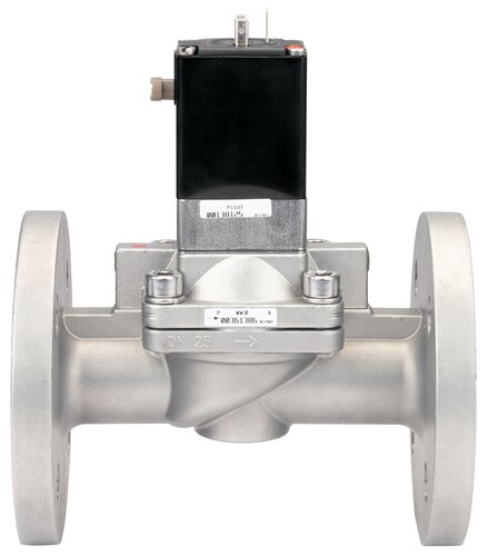 5282 00361403 Bürkert 原厂跨境代采