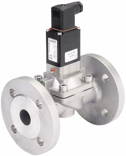 5282 00365369 Bürkert 原厂跨境代采