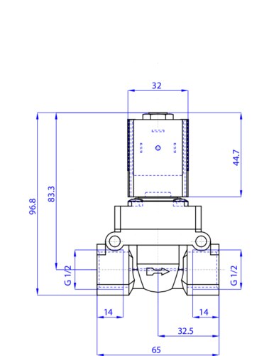 5404 00301730 Bürkert 原厂跨境代采