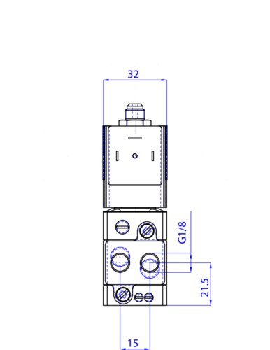 5420 00134625 Bürkert 原厂跨境代采