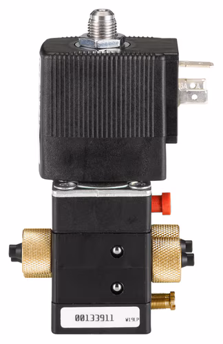 5420 00134633 Bürkert 原厂跨境代采