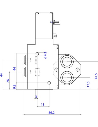5470 00136770 Bürkert 原厂跨境代采